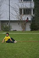 Trainingswoche2008 014