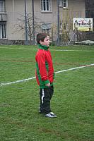 Trainingswoche2008 015