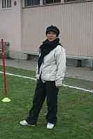 Trainingswoche2008 016