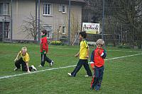 Trainingswoche2008 019