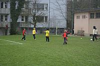 Trainingswoche2008 020