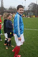Trainingswoche2008 021