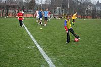 Trainingswoche2008 022
