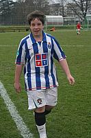 Trainingswoche2008 023