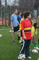 Trainingswoche2008 024