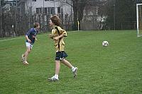 Trainingswoche2008 025