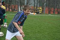 Trainingswoche2008 026