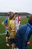 Trainingswoche2008 031