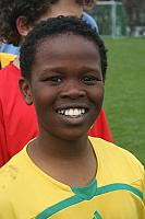 Trainingswoche2008 032