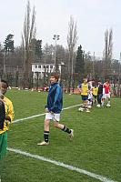 Trainingswoche2008 033