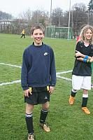 Trainingswoche2008 034