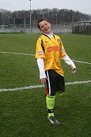 Trainingswoche2008 035