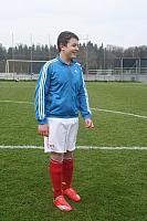 Trainingswoche2008 036