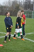 Trainingswoche2008 037