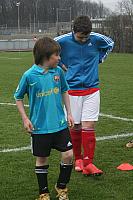 Trainingswoche2008 038