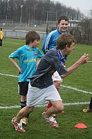 Trainingswoche2008 039