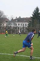 Trainingswoche2008 041