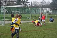 Trainingswoche2008 042