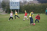 Trainingswoche2008 043