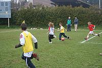 Trainingswoche2008 044