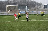 Trainingswoche2008 045