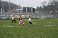 Trainingswoche2008 046