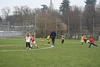 Trainingswoche2008 047