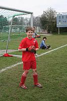 Trainingswoche2008 048
