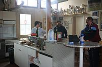 Trainingswoche2008 049