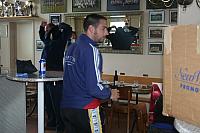 Trainingswoche2008 050