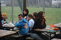 Trainingswoche2008 051