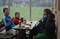 Trainingswoche2008 053