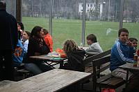 Trainingswoche2008 054