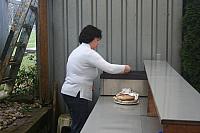 Trainingswoche2008 055