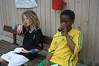 Trainingswoche2008 056