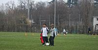 Trainingswoche2008 057