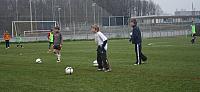 Trainingswoche2008 058