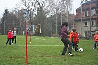 Trainingswoche2008 059