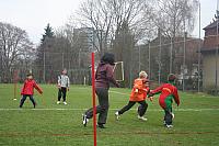 Trainingswoche2008 060