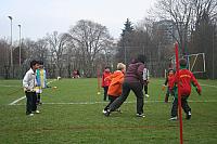 Trainingswoche2008 061