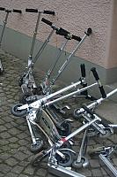 Trainingswoche2008 066