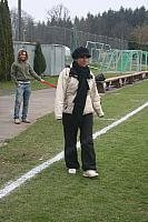 Trainingswoche2008 068