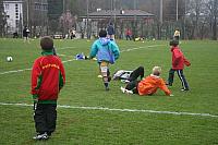Trainingswoche2008 069