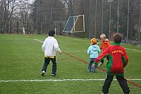 Trainingswoche2008 070