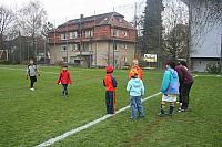Trainingswoche2008 071