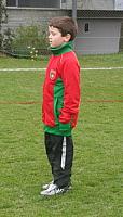 Trainingswoche2008 072