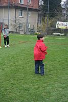 Trainingswoche2008 073