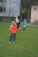 Trainingswoche2008 074