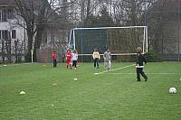 Trainingswoche2008 075
