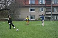 Trainingswoche2008 076